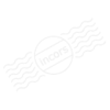 Clock2 6 Image