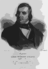 James Madison Porter, Secretary Of War Clip Art