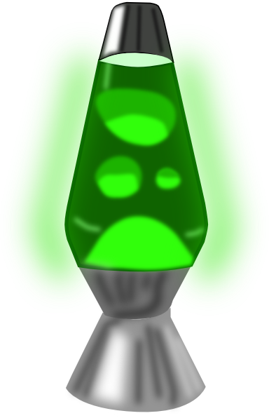 clipart lamp - photo #45