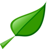 Leaf Clip Art