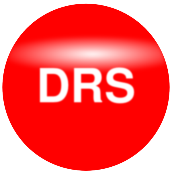 Drs Logo Clip Art at Clker.com - vector clip art online, royalty free