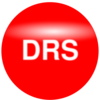 Drs Logo Clip Art