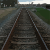 Railroad Tracks Clip Art