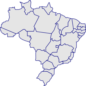 http://www.clker.com/cliparts/e/t/1/E/M/y/mapa-do-brasil.svg.med.png