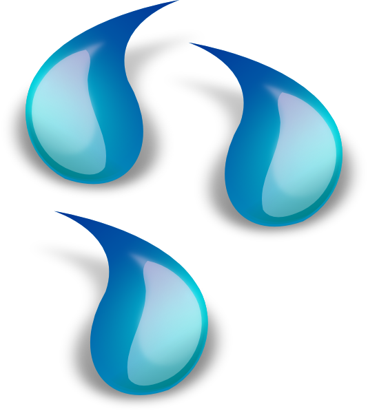 water clipart png - photo #19