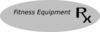 Rx Logo Clip Art