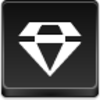 Crystal Icon Image