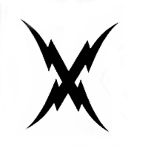 Molnija G Image