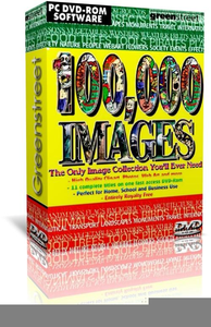 Anu Indian Cliparts Colour Download Image