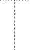 Capital Letter T Clip Art