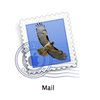 10mis Mail Image