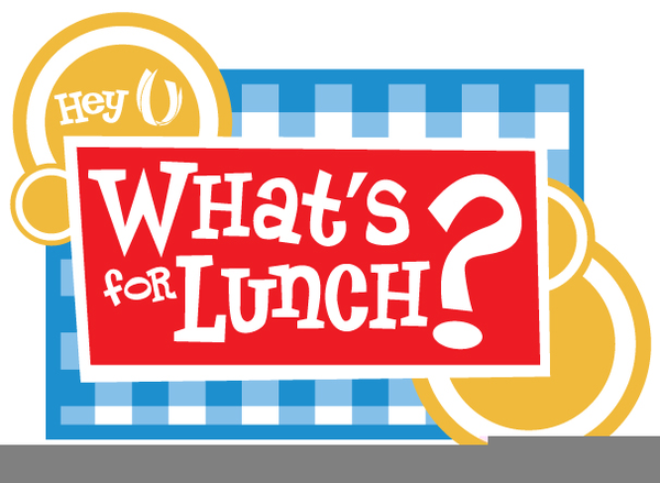 Lunchtime Clipart Free Free Images At Clker Vector Clip Art lunchtime-clipart-free-free-images-at-clker-vector-clip-art