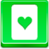 Hearts Card Icon Image