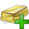Gold Bar Add 3 Image