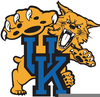University Of Ky Clipart Image