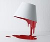 Cool Table Lamps Image