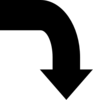 Ebr Image