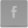 Free Disabled Button Facebook Small Image
