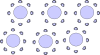 Classroom Seat Layouts Clip Art