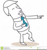 Clipart Laughter Cartoon Image