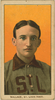 [bobby Wallace, St. Louis Browns, Baseball Card Portrait] Image