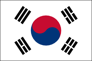 11970911021587445453jp_draws_South_Korean_Flag.svg.med.png