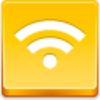 Wireless Signal Icon Image