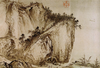 Song Dynasty Painting Image