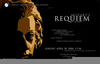 Mozart Requiem Poster Image