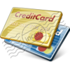 Credit Cards 15 Image