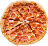 Pizza Image