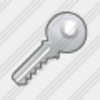 Icon Key 2 Image
