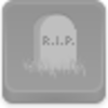 Grave Icon Image