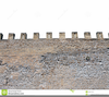 Clipart Medieval Castle Image