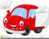 Clipart Cartoons About Insurance Image