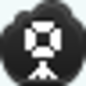 Illuminant Icon Image