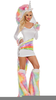 Yandy Costumes Image