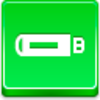 Flash Drive Icon Image