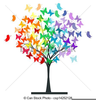 Free Rainbow Clipart Downloads Image