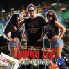 Jlee Kid Vegas Cover For Press Release Image