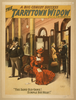 The Tarrytown Widow A Big Comedy Success.  Image