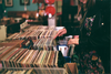 Hipster Music Tumblr Image