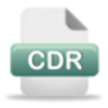 Cdr File 1 Image