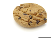 Chip Chocolate Clipart Cookie Image