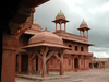 Mughal Architecture Image