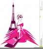 Fashion Design Clipart Image