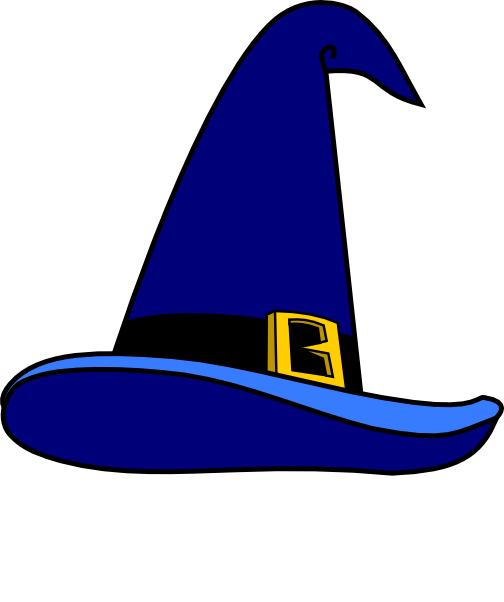 hat clipart - photo #21