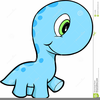 Clipart Cute Baby Image