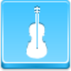 Violin Icon Image