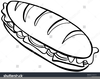 Clipart Submarine Free Image